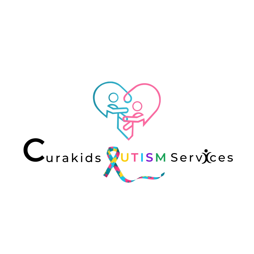 Curakids Autism Services Inc.
